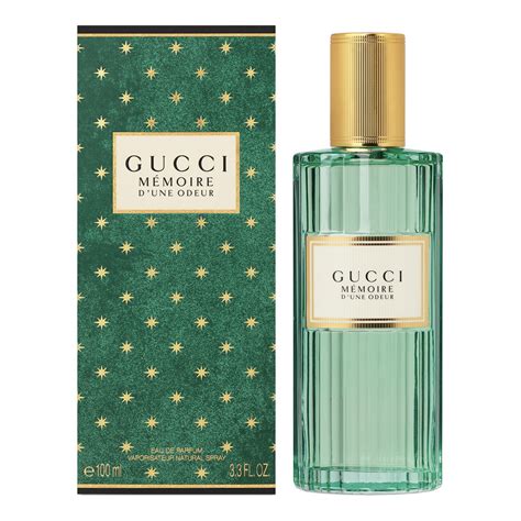 gucci memoire perfume|gucci memoire free gift.